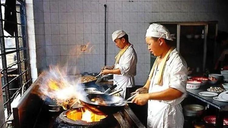 欧美看片